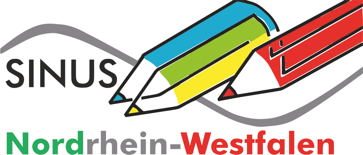 Logo SINUS NRW